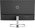 HP M22f 2D9J9AS