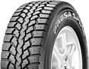 Maxxis Presa Spike MA-SLW 205/70 R15C 106/104Q