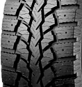 Maxxis Presa Spike MA-SLW 205/70 R15C 106/104Q