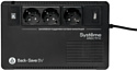 Systeme Electric BVSE600RS