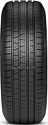 Pirelli Scorpion Verde All Season SUV 265/65 R17 112H