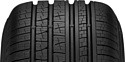 Pirelli Scorpion Verde All Season SUV 265/65 R17 112H