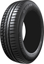 Laufenn G Fit EQ LK41 175/70 R14 84T