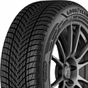 Goodyear UltraGrip Performance 3 245/50 R19 105H