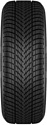 Goodyear UltraGrip Performance 3 245/50 R19 105H