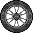 Goodyear UltraGrip Performance 3 245/50 R19 105H