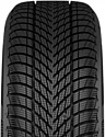 Goodyear UltraGrip Performance 3 245/50 R19 105H