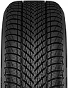 Goodyear UltraGrip Performance 3 245/50 R19 105H
