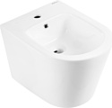 BelBagno Flay-R BB053BH