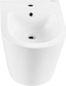 BelBagno Flay-R BB053BH