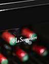 La Sommeliere LS117BLACK