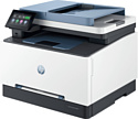 HP Color LaserJet Pro 3303fdw