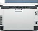 HP Color LaserJet Pro 3303fdw