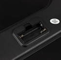 WMC Tools WMC-FLSB-2 WMC Tools WMC-FLSB-2