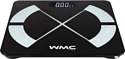 WMC Tools WMC-FLSB-2 WMC Tools WMC-FLSB-2