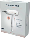 Rowenta CV9910F0