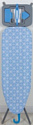 Joy Home Адель Joy Home Адель