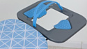 Joy Home Адель Joy Home Адель