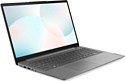 Lenovo IdeaPad 3 15IAU7 82RK013WRK