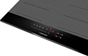 Meferi MIH604GR Comfort Plus Meferi MIH604GR Comfort Plus