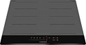Meferi MIH604GR Comfort Plus Meferi MIH604GR Comfort Plus