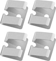 Meferi MIH604GR Comfort Plus Meferi MIH604GR Comfort Plus