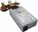 FSP FSP220-60LE