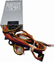 FSP FSP220-60LE