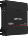 Kenwood KAC-PS802EX Kenwood KAC-PS802EX