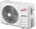 Just Aircon Perfection JAC-18HPSIA/TPF/JACO-18HPSIA/TPF