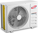 Just Aircon Perfection JAC-18HPSIA/TPF/JACO-18HPSIA/TPF