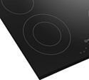 Indesit IRT 260 B Indesit IRT 260 B
