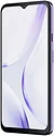 Cubot Note 50 8/256GB