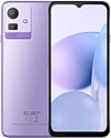 Cubot Note 50 8/256GB