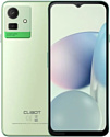 Cubot Note 50 8/256GB