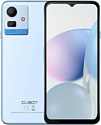 Cubot Note 50 8/256GB