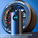 Frost Guard CAR8906 Frost Guard CAR8906