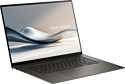 ASUS Zenbook S14 OLED UX5406SA-PV055W ASUS Zenbook S14 OLED UX5406SA-PV055W