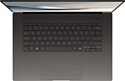 ASUS Zenbook S14 OLED UX5406SA-PV055W ASUS Zenbook S14 OLED UX5406SA-PV055W