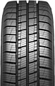 Hankook Vantra ST AS2 RA30 225/75 R16 121/120R Hankook Vantra ST AS2 RA30 225/75 R16 121/120R