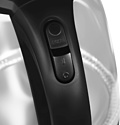 Evelux EWK 0904 G Evelux EWK 0904 G