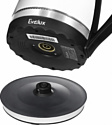Evelux EWK 0904 G Evelux EWK 0904 G