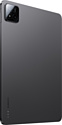 Xiaomi Pad 7 Pro 8/128GB (международная версия)