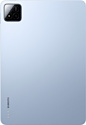 Xiaomi Pad 7 Pro 8/128GB (международная версия)
