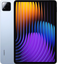 Xiaomi Pad 7 Pro 8/128GB (международная версия)