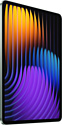 Xiaomi Pad 7 Pro 8/128GB (международная версия)
