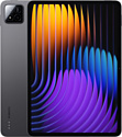 Xiaomi Pad 7 Pro 8/128GB (международная версия)