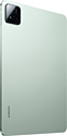 Xiaomi Pad 7 Pro 8/128GB (международная версия)