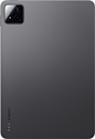 Xiaomi Pad 7 Pro 8/128GB (международная версия)