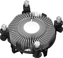 PCCooler R94-V2 PCCooler R94-V2
